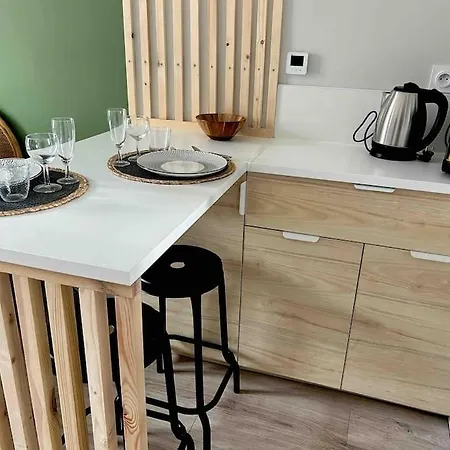 Terasse Avec Superbe Vue Sur Le Marche De Apartment Dieppe